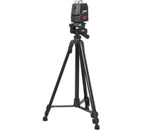 Livella laser parkside usato  Italia