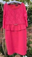 James lakeland pink for sale  CARDIFF