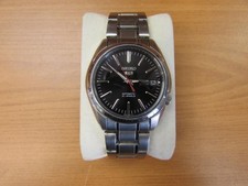 Seiko automatic 7s26c for sale  WORTHING