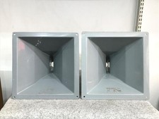 Altec mr2 564 d'occasion  Expédié en Belgium