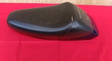 Sella vespa hp4 usato  Rivergaro