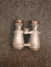 Ancienne paire jumelles d'occasion Ancienne paire jumelles d'occasion  Doué-la-Fontaine