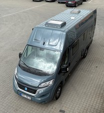 Knaus box life gebraucht kaufen  Bruchköbel