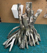 Fish tank aquarium for sale Fish tank aquarium for sale  SELBY