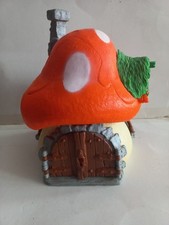 Casa dei puffi usato  Forli