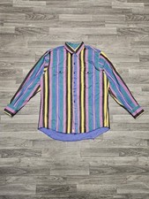 Vintage wrangler western for sale  Oklahoma City