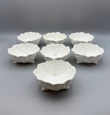 Coalport countryware cabbage for sale  KING'S LYNN