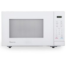 Magic chef 1000 for sale  Lincoln