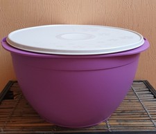 Tupperware rührschüssel sch� gebraucht kaufen  Neubrandenburg-Umland