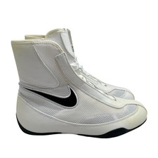 Nike machomai oly for sale  Fullerton