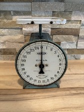 Vintage hanson 1960s for sale  Rochester