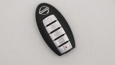 Nissan pathfinder murano for sale  Las Vegas