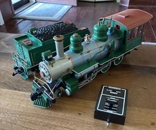 Bachmann big hauler for sale  Shakopee