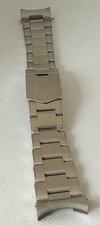 Riginal tudor black gebraucht kaufen  Durbach