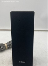 set speaker sound surround for sale set speaker sound surround for sale Detroit