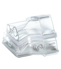 cpap for sale cpap for sale Locust Grove