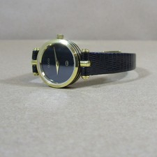 Vintage 1980s 90s for sale  Green Bay
