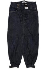 Nikita jeans damen gebraucht kaufen  Berlin