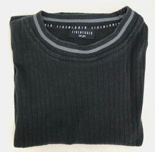 Vintage black jumper for sale  HEMEL HEMPSTEAD