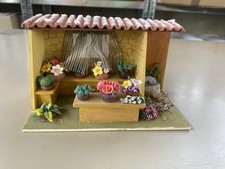 Miniatura dei fiori usato Miniatura dei fiori usato  Casalecchio di Reno