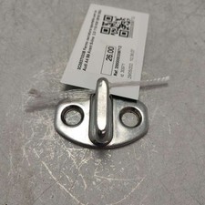 3c0837033b fermo serratura usato 3c0837033b fermo serratura usato  Mineo