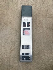 Otis elevator cop for sale  Estacada