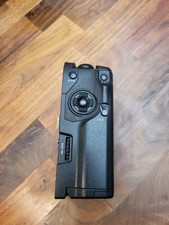 Lympus hld batteriegriff gebraucht kaufen  Ludwigsburg