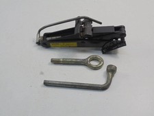 Fiat Seicento/600 2000 Cric di sollevamento AOJ68636 na sprzedaż  PL
