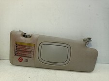 Parasole aletta lato usato  Italia