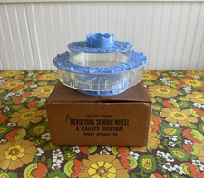 Vintage plastic revolving for sale  Millville