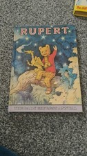 Cor annual hardback for sale  CHELMSFORD