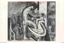 Art peinture marcel d'occasion  Fruges
