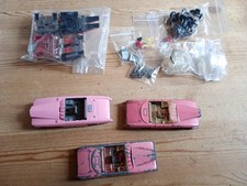Thunderbirds fab for sale Thunderbirds fab for sale  GREAT YARMOUTH