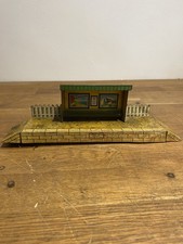 Hornby gauge scarborough for sale  BOSTON