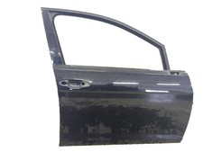 5g4831056as porta anteriore usato 5g4831056as porta anteriore usato  Rovigo