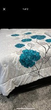 King size comforter for sale  Youngstown