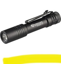 Streamlight 66320 torcia usato  Spedire a Italy