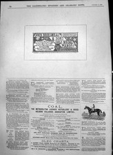 Original old antique for sale  UK