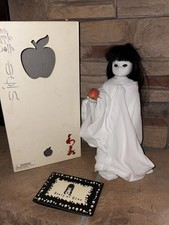 little apple doll for sale little apple doll for sale Minneapolis