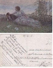 Cascella primo amore usato Cascella primo amore usato  Roma