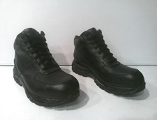 Nike air max for sale  Carmel
