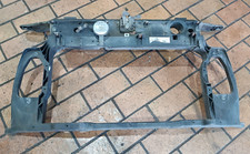 Riginal fiat panda gebraucht kaufen  Königsbrunn