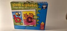 Orchard toys giant for sale  BRAINTREE