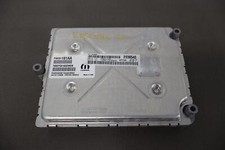 Módulo de controle de motor 2019 Ram 1500 5ª geração 5.7L 12 volts Hemi V8 (68331181AA) comprar usado  Enviando para Brazil