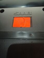 1985 saab 900 for sale  Athol