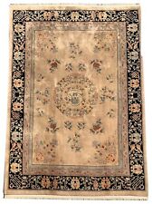 area rug 5 x7 9 for sale  Miami