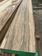 Black limba lumber for sale  Memphis