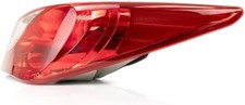 Hyundai sonata tail for sale  Carrollton