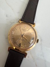 Gents vintage aries for sale  SUNDERLAND