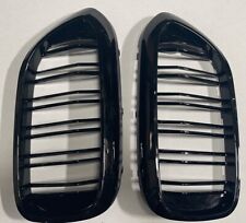Used grille fits for sale  Ontario